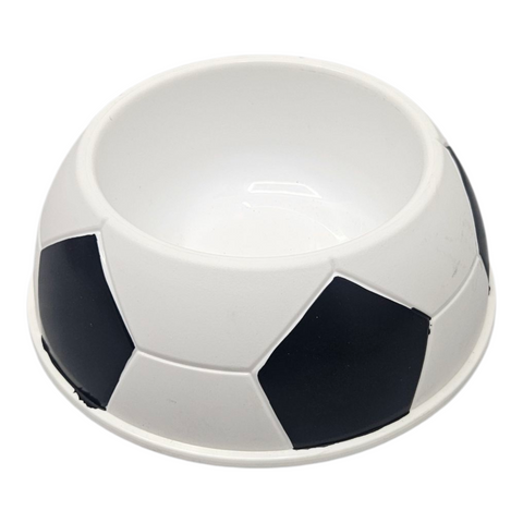 Large Soccer Bowl FB43