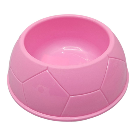 Large Soccer Bowl FB43