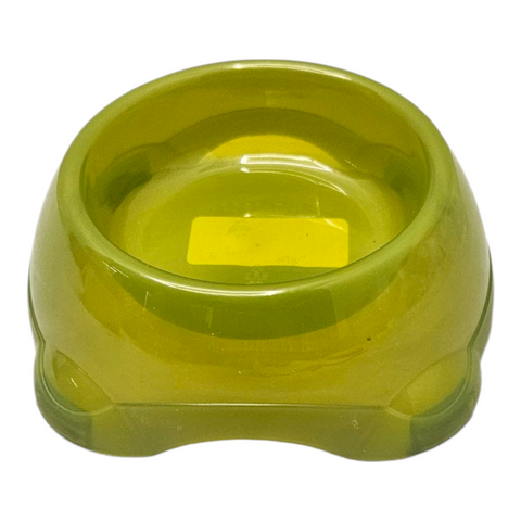 Pet Bowl Small FB44