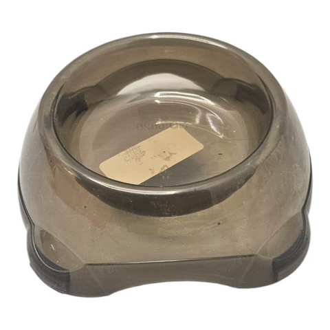 Pet Bowl Small FB44