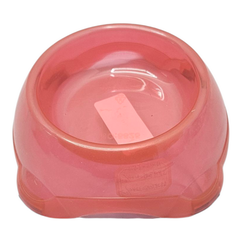 Pet Bowl Small FB44