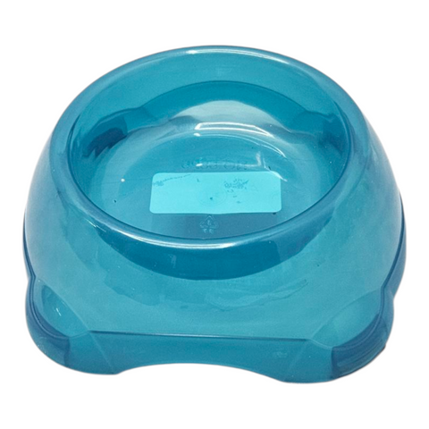 Pet Bowl Small FB44
