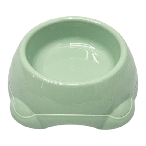 Pet Bowl Small FB44