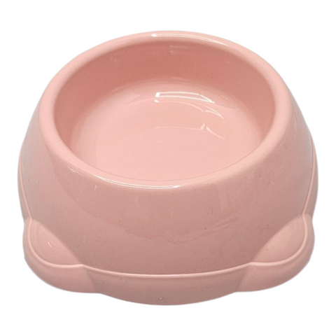 Pet Bowl Small FB44