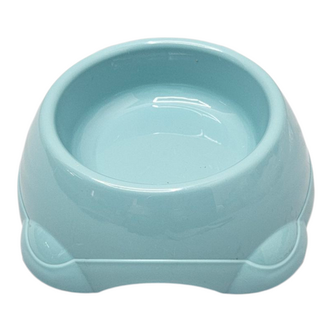 Pet Bowl Small FB44