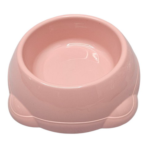 Pet Bowl Medium FB45 Med