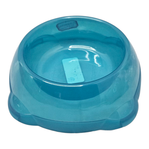 Pet Bowl Medium FB45 Med