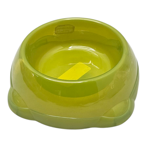 Pet Bowl Medium FB45 Med