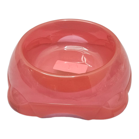 Pet Bowl Medium FB45 Med