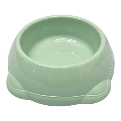 Pet Bowl Medium FB45 Med