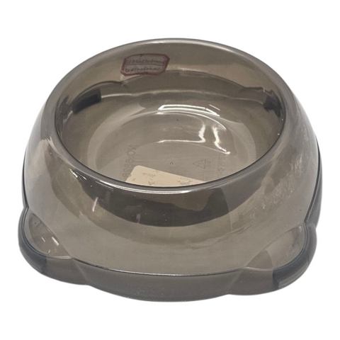 Pet Bowl Medium FB45 Med