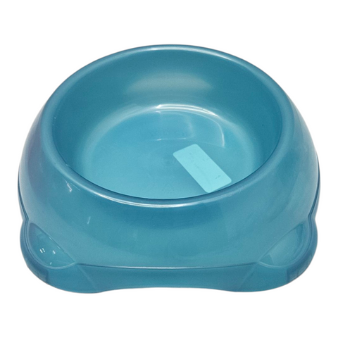 Pet Bowl Large FB46 L