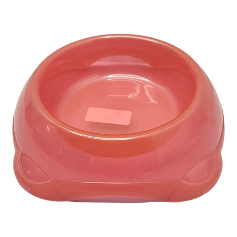 Pet Bowl Large FB46 L
