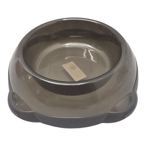Pet Bowl Large FB46 L