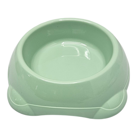 Pet Bowl Large FB46 L
