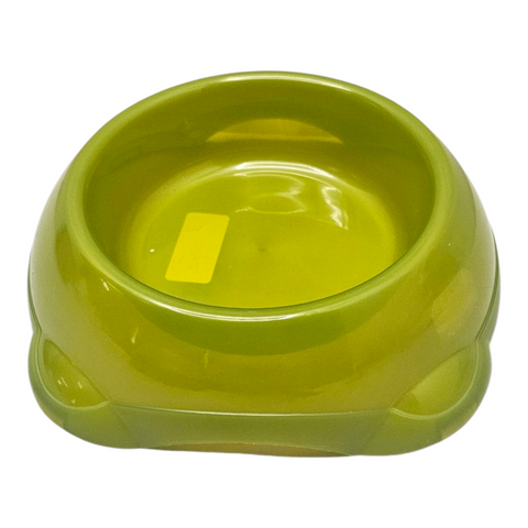 Pet Bowl Large FB46 L