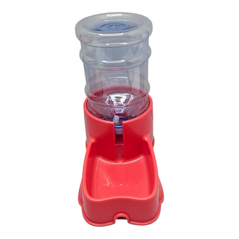 Water Dispenser FB48