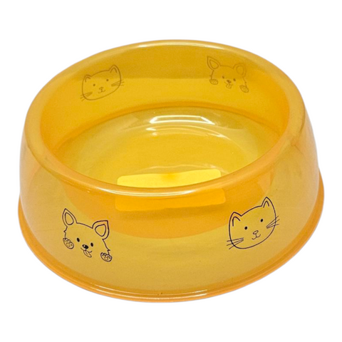 Pet Bowl FB54