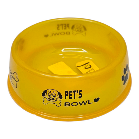 Pet Bowl FB55