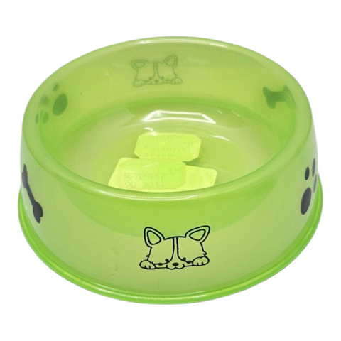 Pet Bowl FB55