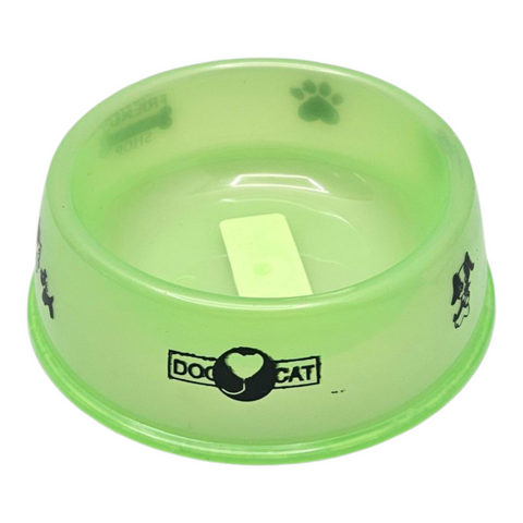 Pet Bowl FB55