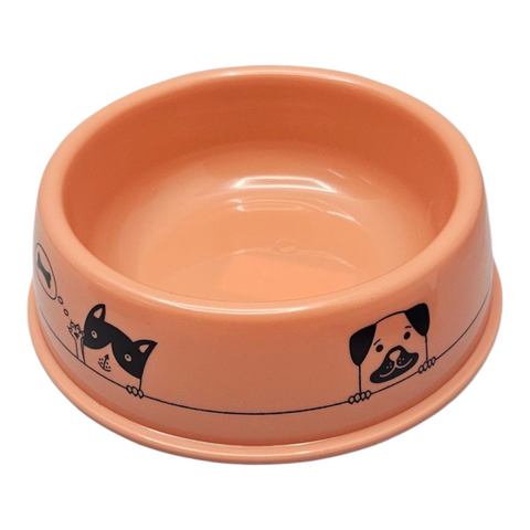 Pet Bowl FB56