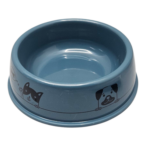 Pet Bowl FB56