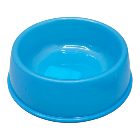 Pet Bowl FB57
