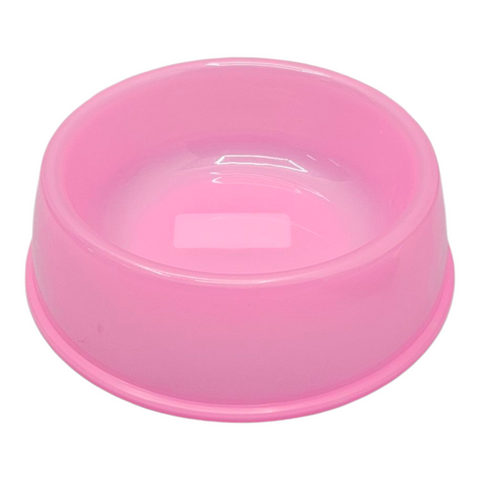 Pet Bowl FB57