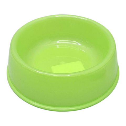 Pet Bowl FB57