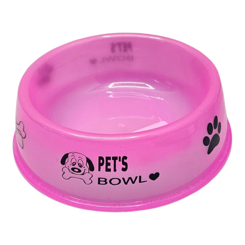 Pet Bowl FB58