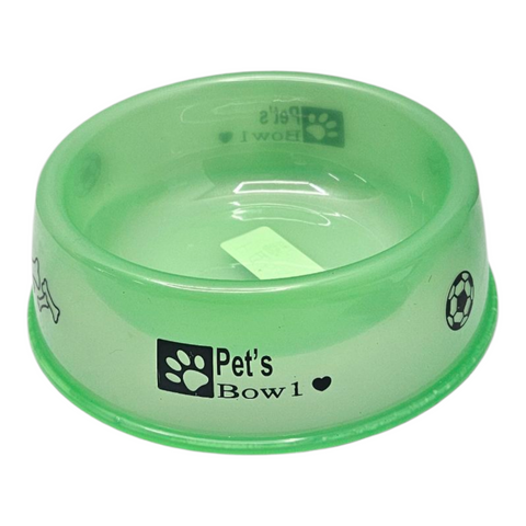 Pet Bowl FB58