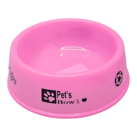 Pet Bowl FB58