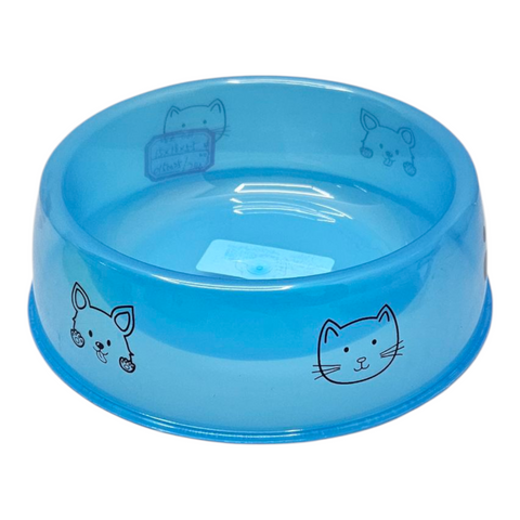 Pet Bowl FB59