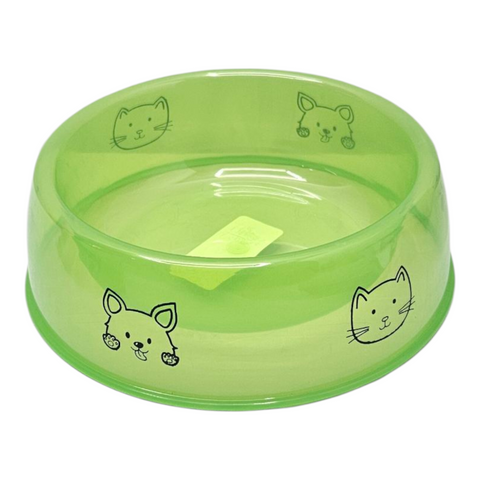 Pet Bowl FB59
