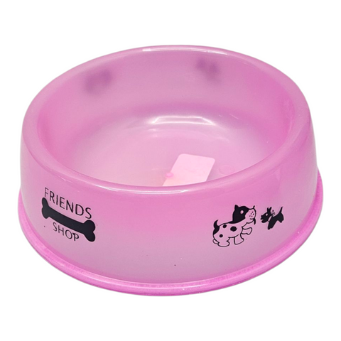 Pet Bowl FB59