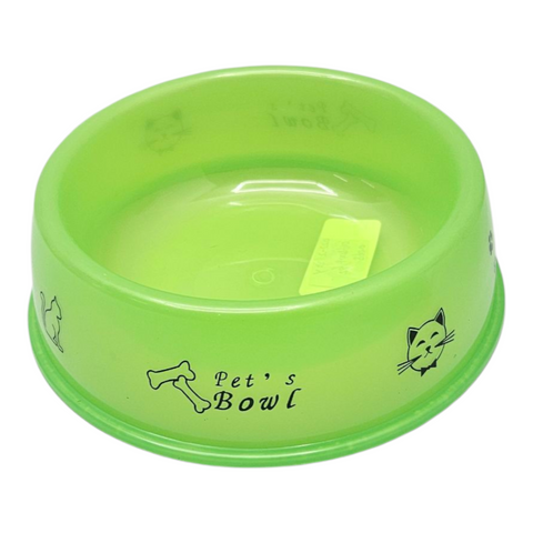 Pet Bowl FB59