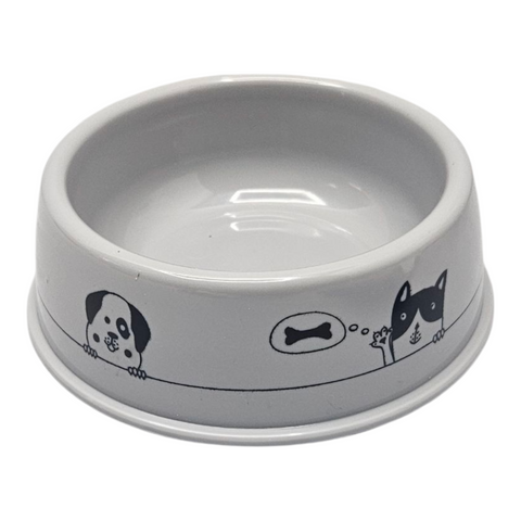 Pet Bowl FB52