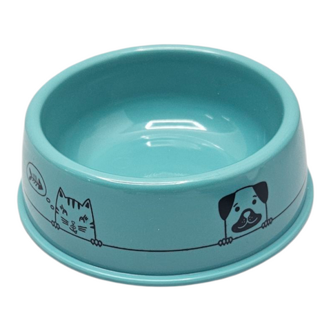 Pet Bowl FB52