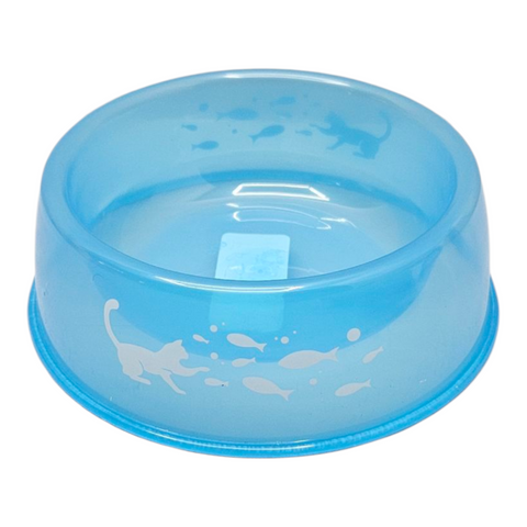 Pet Bowl FB53