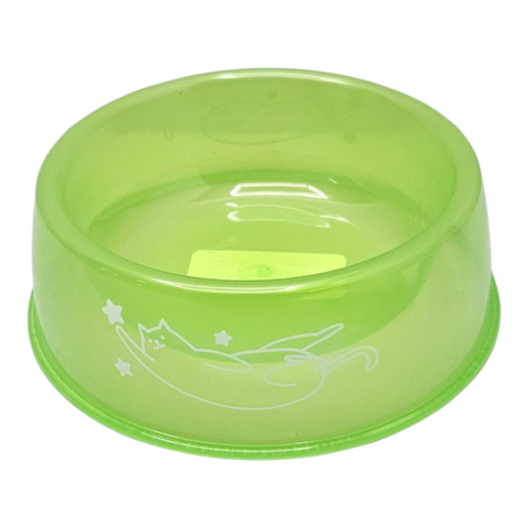Pet Bowl FB53