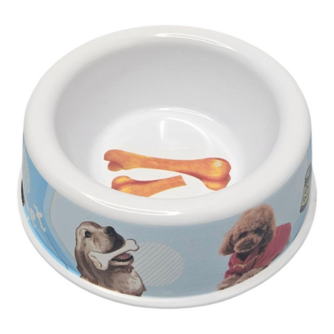 Pet Bowl FB70
