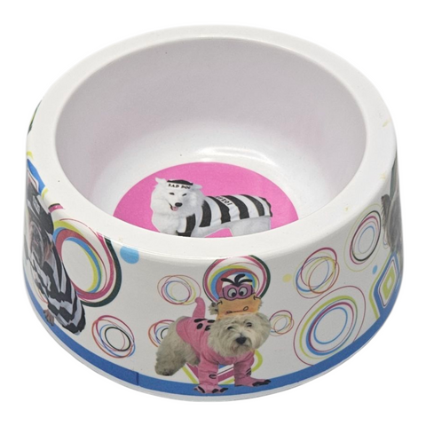 Pet Bowl FB69