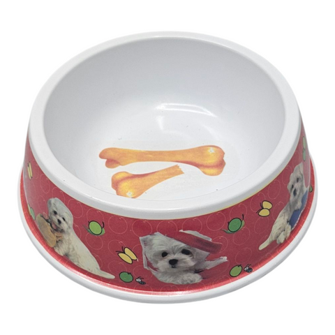Pet Bowl FB70