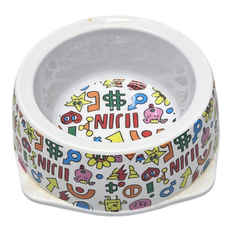 Pet Bowl FB71