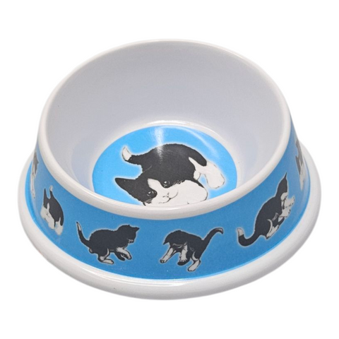 Pet Bowl FB61