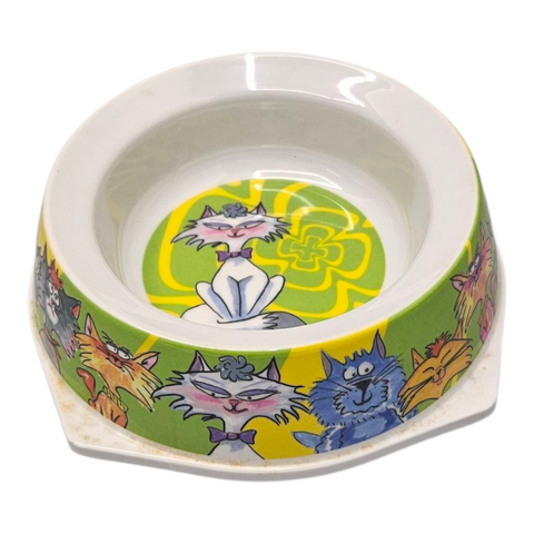 Pet Bowl FB62