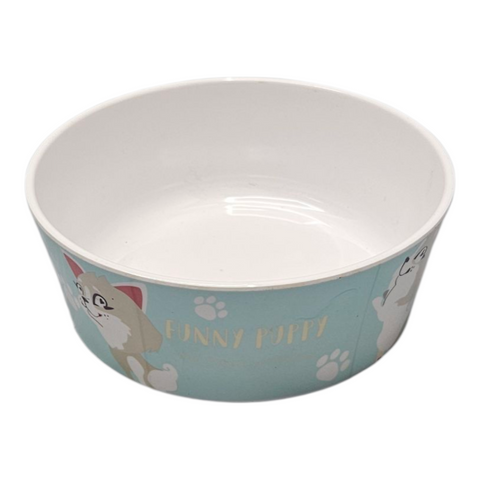Pet Bowl FB63