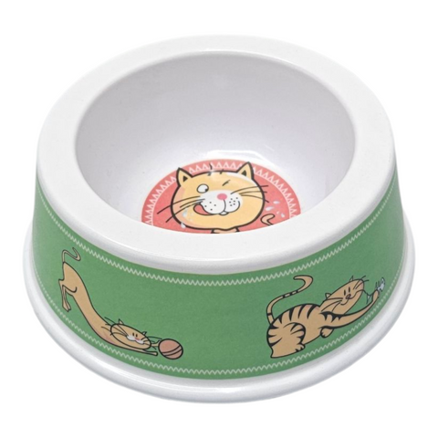 Pet Bowl FB70