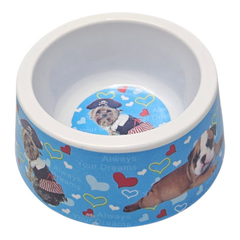 Pet Bowl FB69